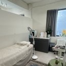 루루래쉬신사 | 강남 신사역 속눈썹 연장 잘하는곳 루루래쉬 강남 포인트 연장