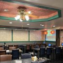 현-P | 방이동 맛집 김민경도 다녀간 현차이나 숙주 탕수육 솔직 후기