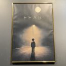 김포 방탈출 제로월드 Fear 후기 미스터리 판타지인데 공포를 곁들인..