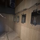 방배로 14 (1) 이미지