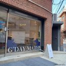 윙크렌즈스토어 서울대입구역점 | [서울 관악구] 윙크렌즈스토어 서울대입구역점
