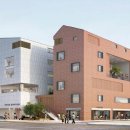 부평4동 행정복지센터 이미지