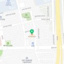 성주동축산 이미지