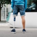 구본교의수족연구센터 | 🦿 구본교 의수족연구센터 – 서울 구로구 의수·의족 맞춤 제작 전문