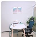 새로세무회계 | 용인세무사 용인 기흥·흥덕에서 믿고 찾는 세무회계 연 직접 상담 후기, 고민이 사라진 순간들