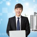 푸르지오상가부동산중개사무소 이미지