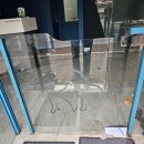 하남플러스동물병원 이미지