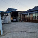 조정현농장 이미지