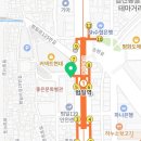 나눔바이오 동구센타