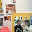 드럼 | [서울 낙성대] 낙성대드럼학원 오늘은 뮤직 사당점 드럼 수업 후기