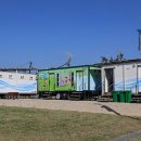 화명오토캠핑장 이미지