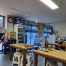 현대로1029번길 이미지