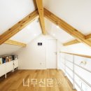 경사목장 이미지