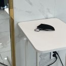 삼전지구대 | [Review] 삼전동 스타일포유