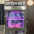 선식당 옥길스타 | 부천스타필드맛집 부천점심맛집 부천가족모임에 제격 큰사위 오리집 부천옥길본점 후기!