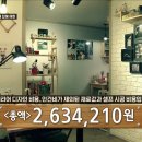 봉구아트