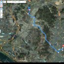 권율대로 570 이미지