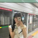 로고스치과의원 이미지