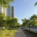 엘룬(elune) | 08. 따뜻하게 든든하게 확실하게