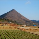 종산제 고흥 병풍산,두방산행 :12월 31일(토) 이미지