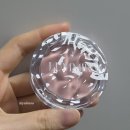 피그로드 | 루미르 에어 플러피 블러셔 | 03 8PM 카멜베이지, 06 4AM 피그 엠버