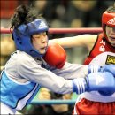 안동복싱체육관 이미지