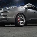 남강셀프세차 이미지