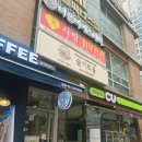 슬기로움샵 네이버블로그