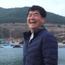 형근농장 이미지