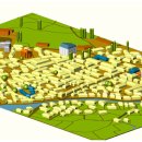 종합건축사사무소 S.S.P. 삼대 이미지