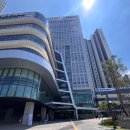 광진구청 이미지