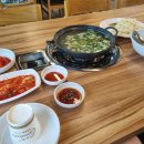 지에스25 강남본점 이미지