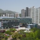 남구-50 이미지