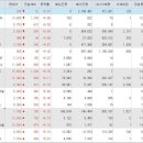 신성옵틱 이미지