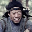 청해약국 | 39주차 초산모 유도분만 성공 아인병원 2박3일 입원 후기 (+ 입원비, 회음부 통증, 훗배앓이) 긴글주의✨