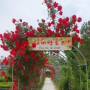 모서초등학교 이미지