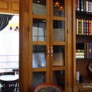 경성코페 사상점 이미지