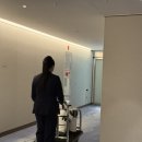 부산 시그니엘 해운대 숙박 후기, 내돈내산 추천 ‘디럭스 더블 미포하버뷰’, 수영장 이용꿀팁