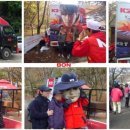 (주)본애드컴 네이버블로그