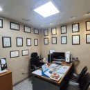 오장균치과교정과치과의원 이미지