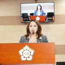 아산온가족의원 이미지