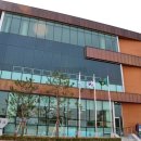 계룡면사무소 이미지