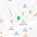 펀비어킹 수정로점 이미지