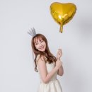 그랜드플라자청주호텔 이미지