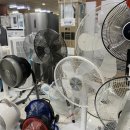 부산전자종합시장 | 부산전자종합시장의 숨은 강자, 아리랑전자