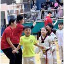 브레인박사 태권도장 네이버블로그