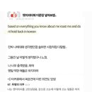 초록소리