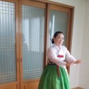 용기2리경로당 이미지