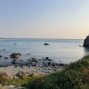 힐튼부산입구 주변 이미지