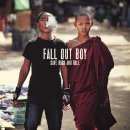 Fall Out Boy (폴아웃보이) Save Rock and Roll 이미지